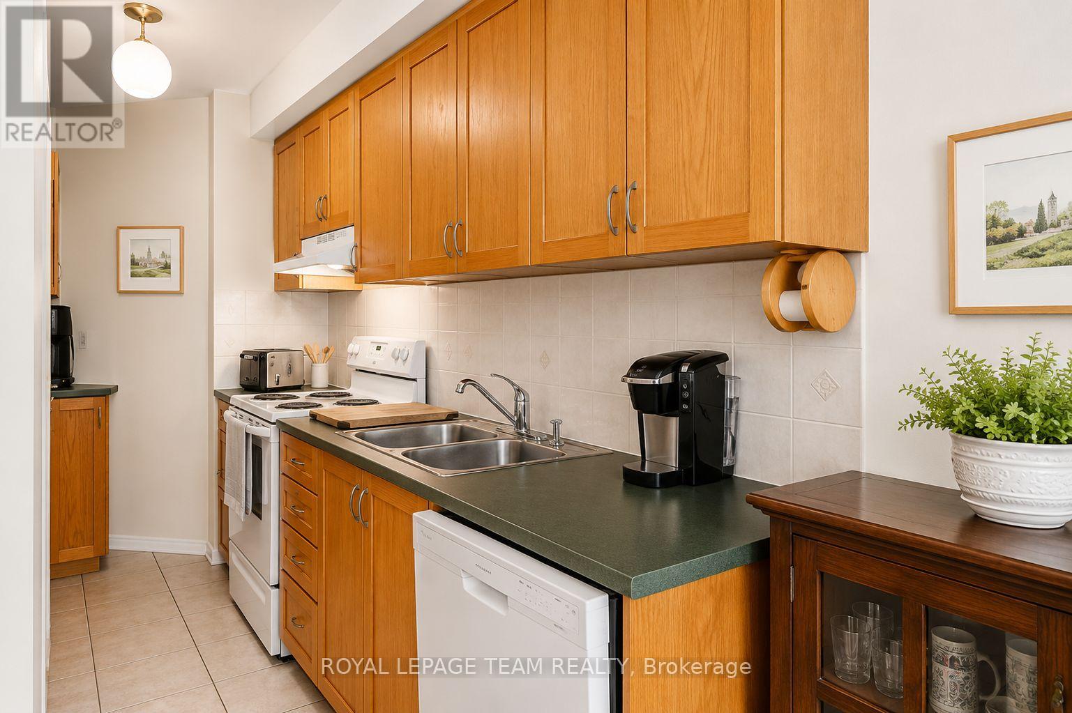 20 - 1108 Gablefield Private, Ottawa, Ontario  K1J 1E3 - Photo 13 - X13494374