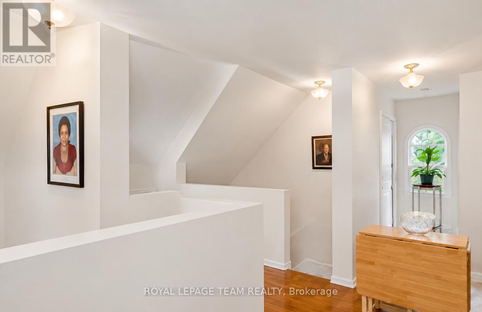 20 - 1108 Gablefield Private, Ottawa, Ontario  K1J 1E3 - Photo 15 - X13494374