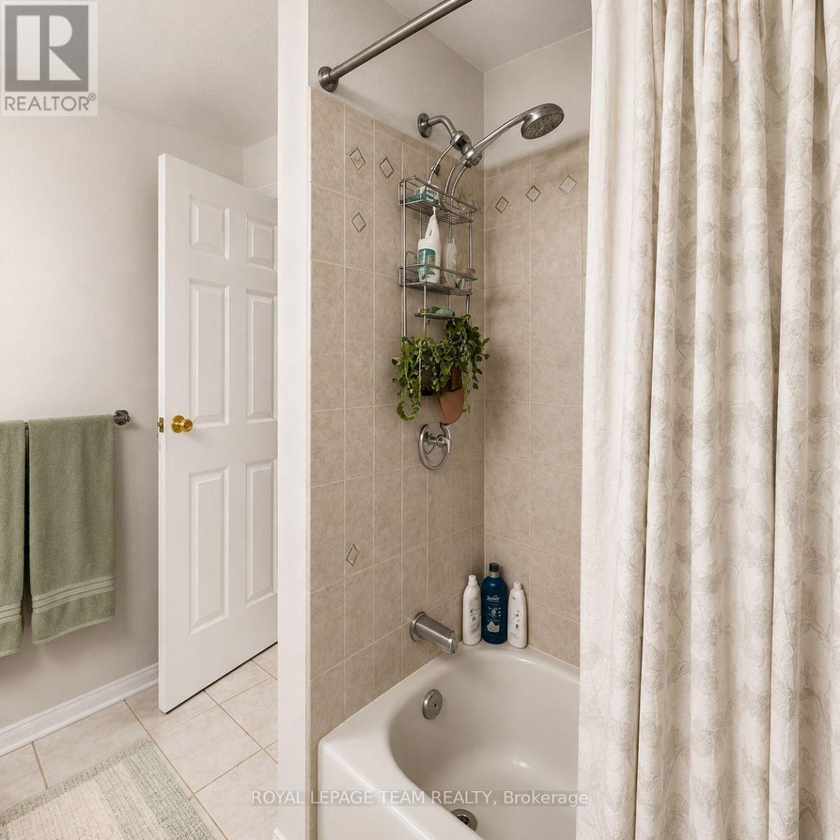 20 - 1108 Gablefield Private, Ottawa, Ontario  K1J 1E3 - Photo 22 - X13494374
