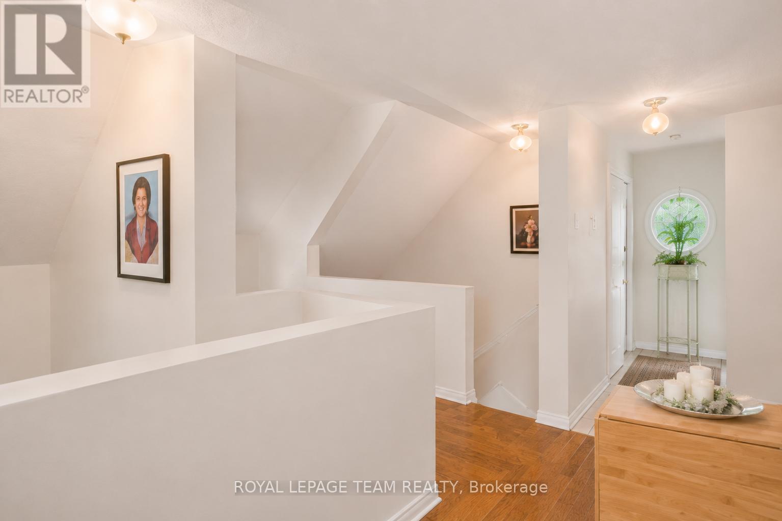 20 - 1108 Gablefield Private, Ottawa, Ontario  K1J 1E3 - Photo 24 - X13494374