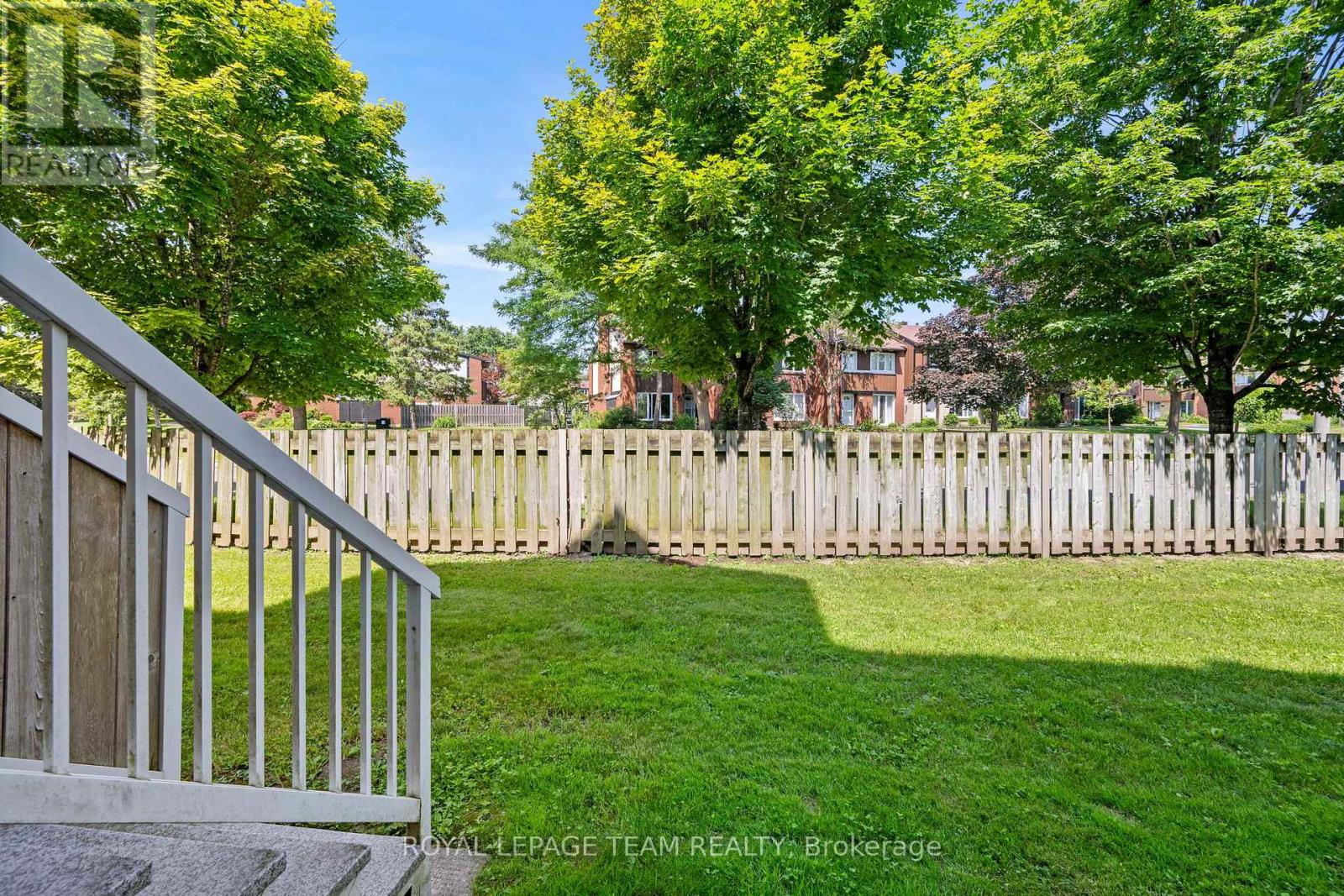 20 - 1108 Gablefield Private, Ottawa, Ontario  K1J 1E3 - Photo 27 - X13494374