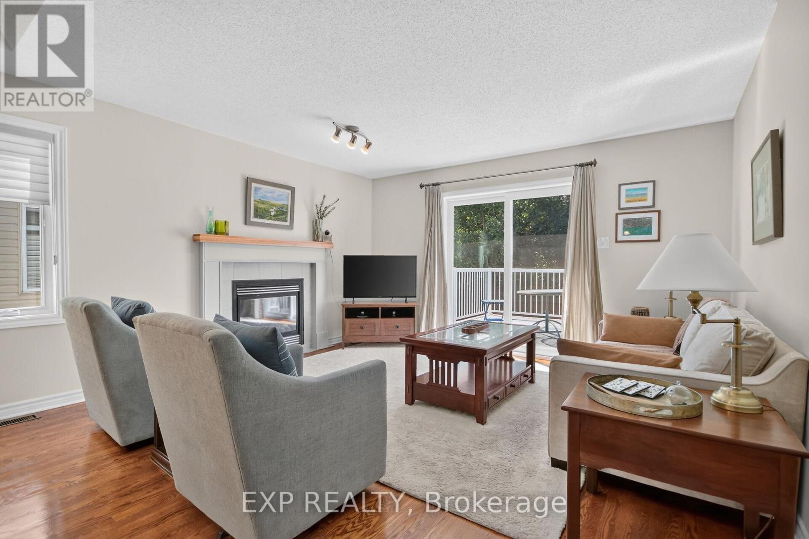 40 Gaslight Way, Russell, Ontario  K4R 0B1 - Photo 10 - X13494380