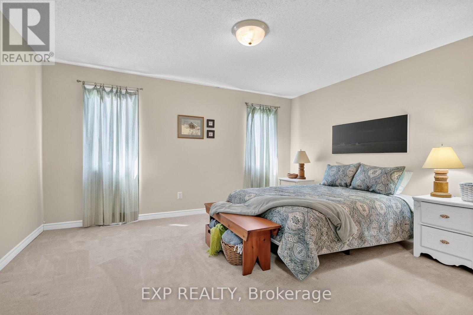 40 Gaslight Way, Russell, Ontario  K4R 0B1 - Photo 13 - X13494380