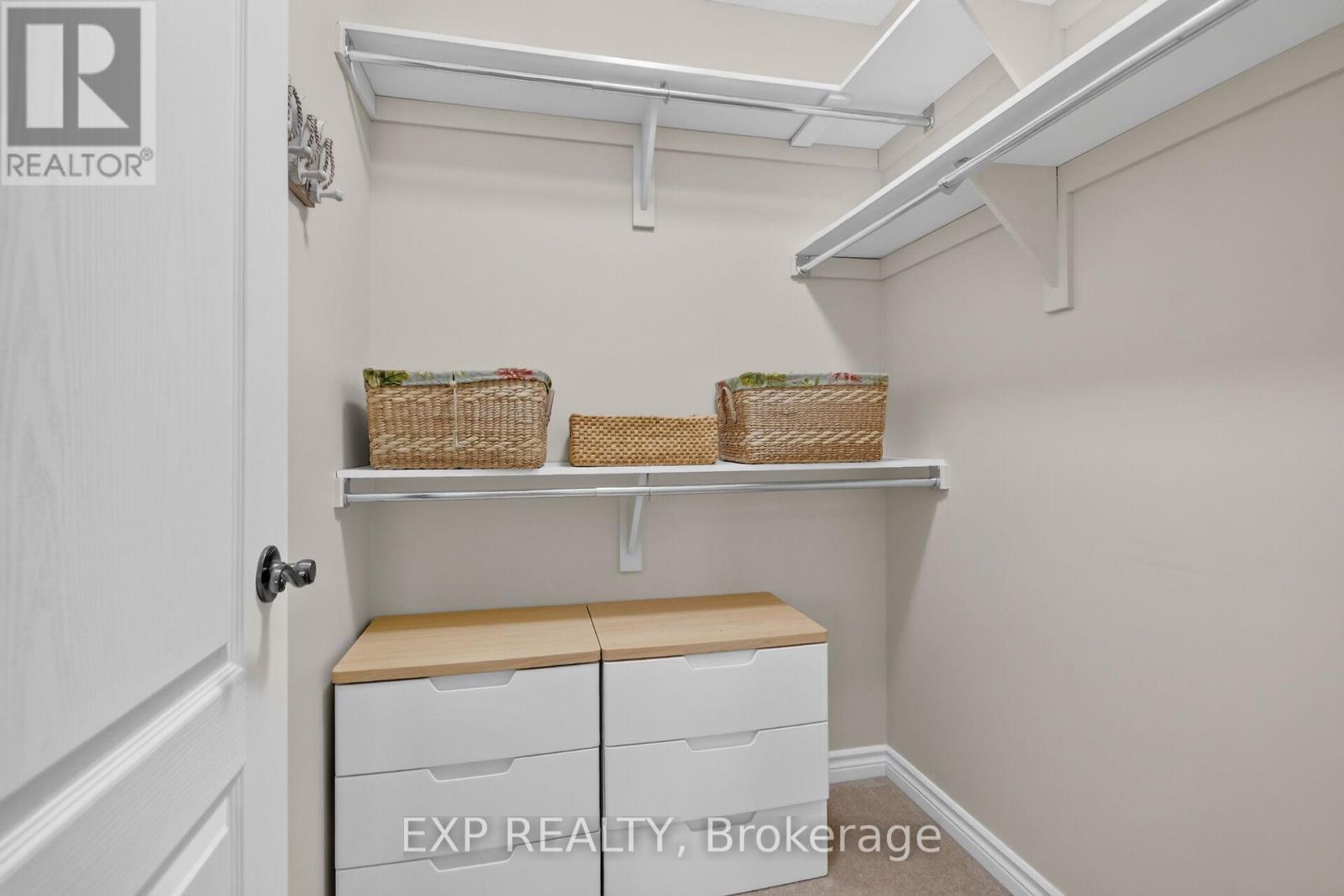 40 Gaslight Way, Russell, Ontario  K4R 0B1 - Photo 14 - X13494380