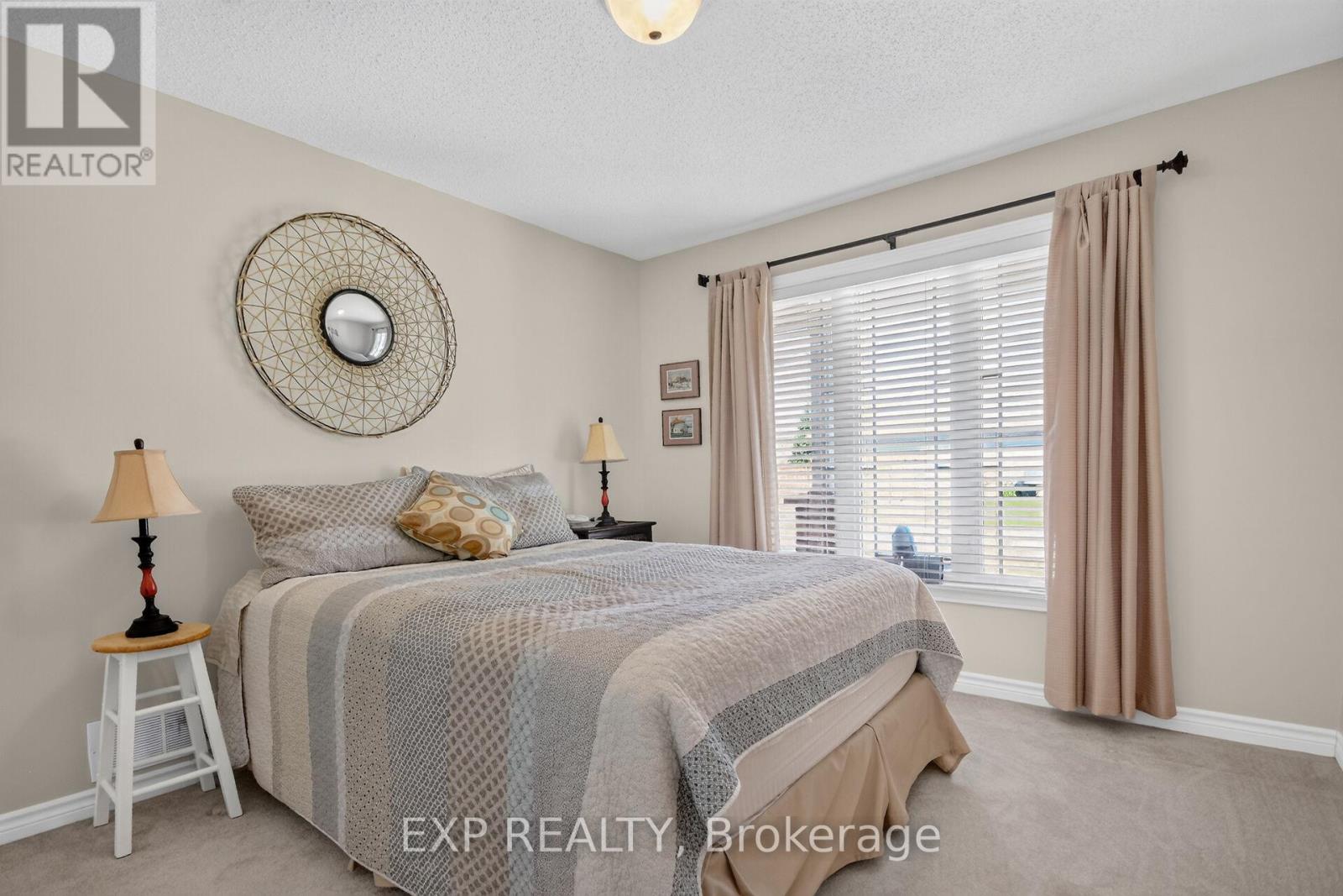 40 Gaslight Way, Russell, Ontario  K4R 0B1 - Photo 18 - X13494380