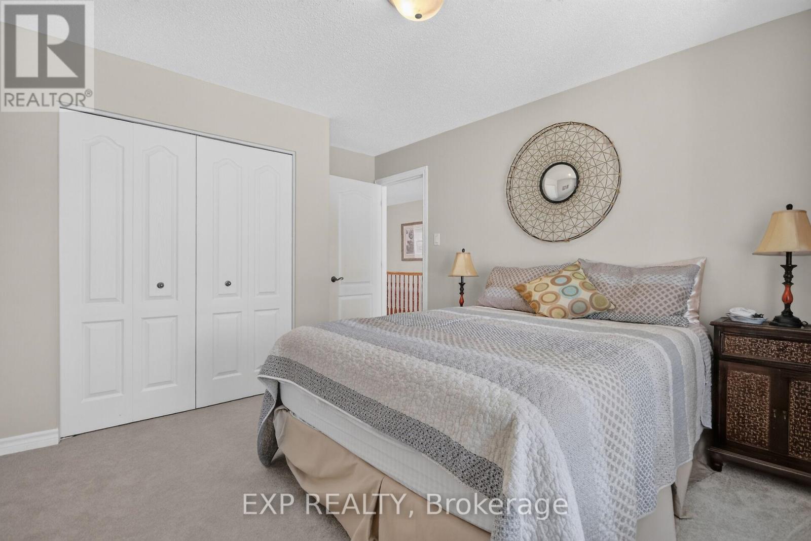 40 Gaslight Way, Russell, Ontario  K4R 0B1 - Photo 19 - X13494380