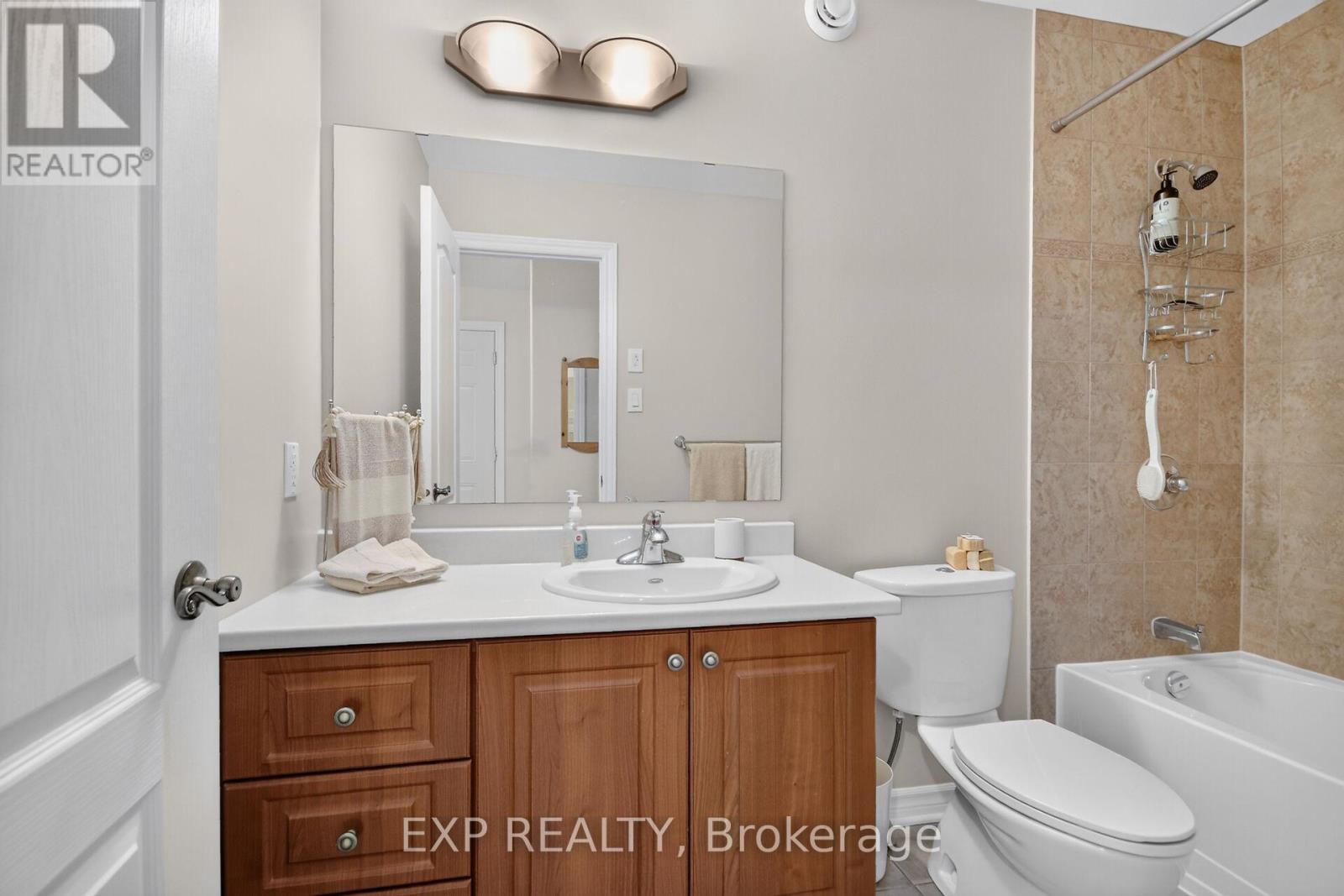 40 Gaslight Way, Russell, Ontario  K4R 0B1 - Photo 20 - X13494380
