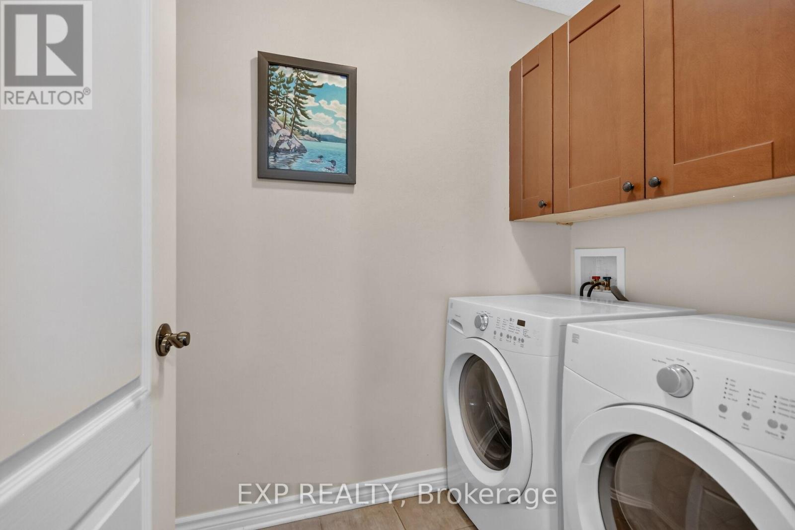 40 Gaslight Way, Russell, Ontario  K4R 0B1 - Photo 21 - X13494380