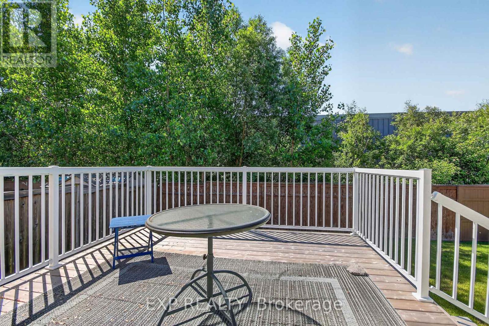 40 Gaslight Way, Russell, Ontario  K4R 0B1 - Photo 22 - X13494380
