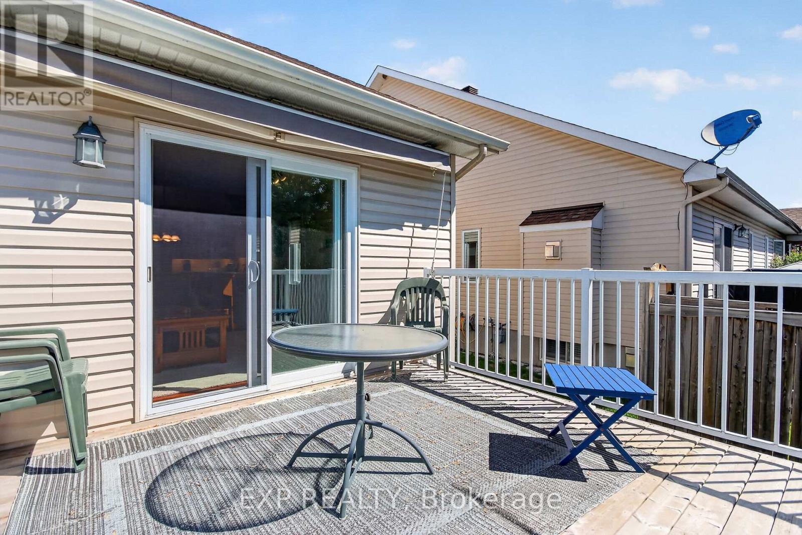 40 Gaslight Way, Russell, Ontario  K4R 0B1 - Photo 23 - X13494380
