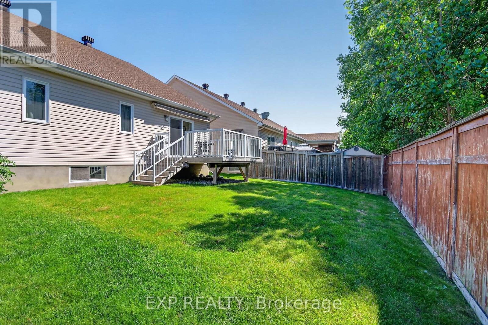 40 Gaslight Way, Russell, Ontario  K4R 0B1 - Photo 24 - X13494380