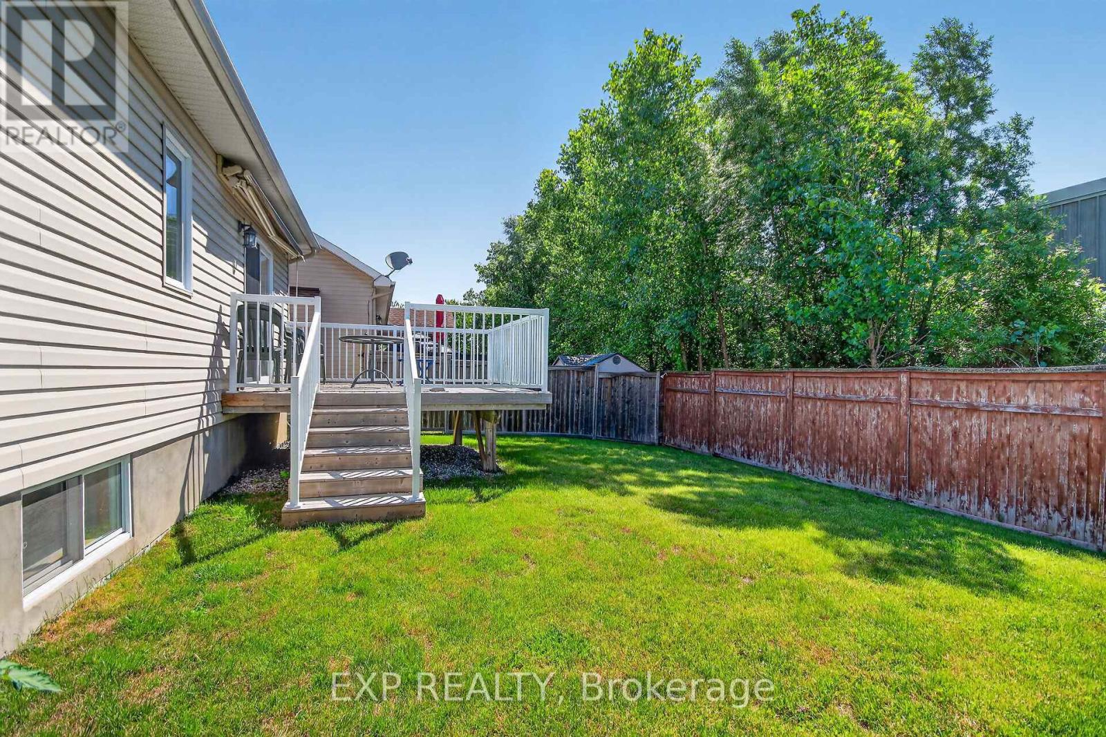 40 Gaslight Way, Russell, Ontario  K4R 0B1 - Photo 25 - X13494380