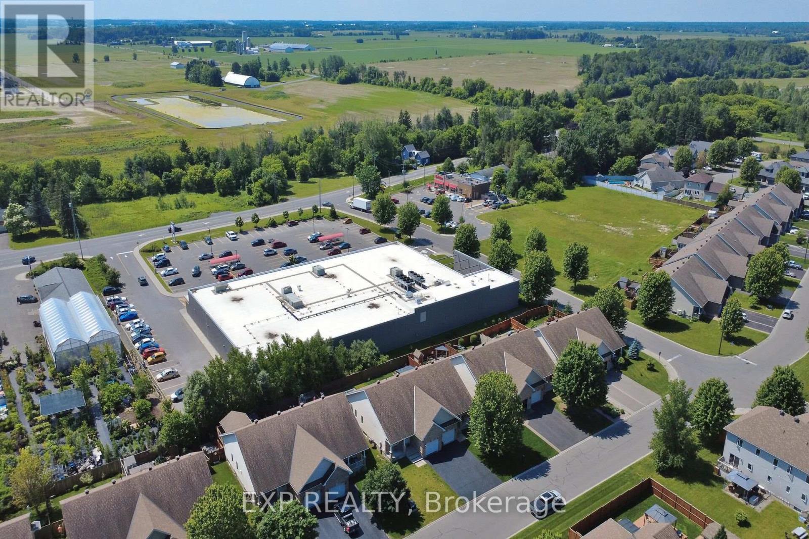 40 Gaslight Way, Russell, Ontario  K4R 0B1 - Photo 27 - X13494380