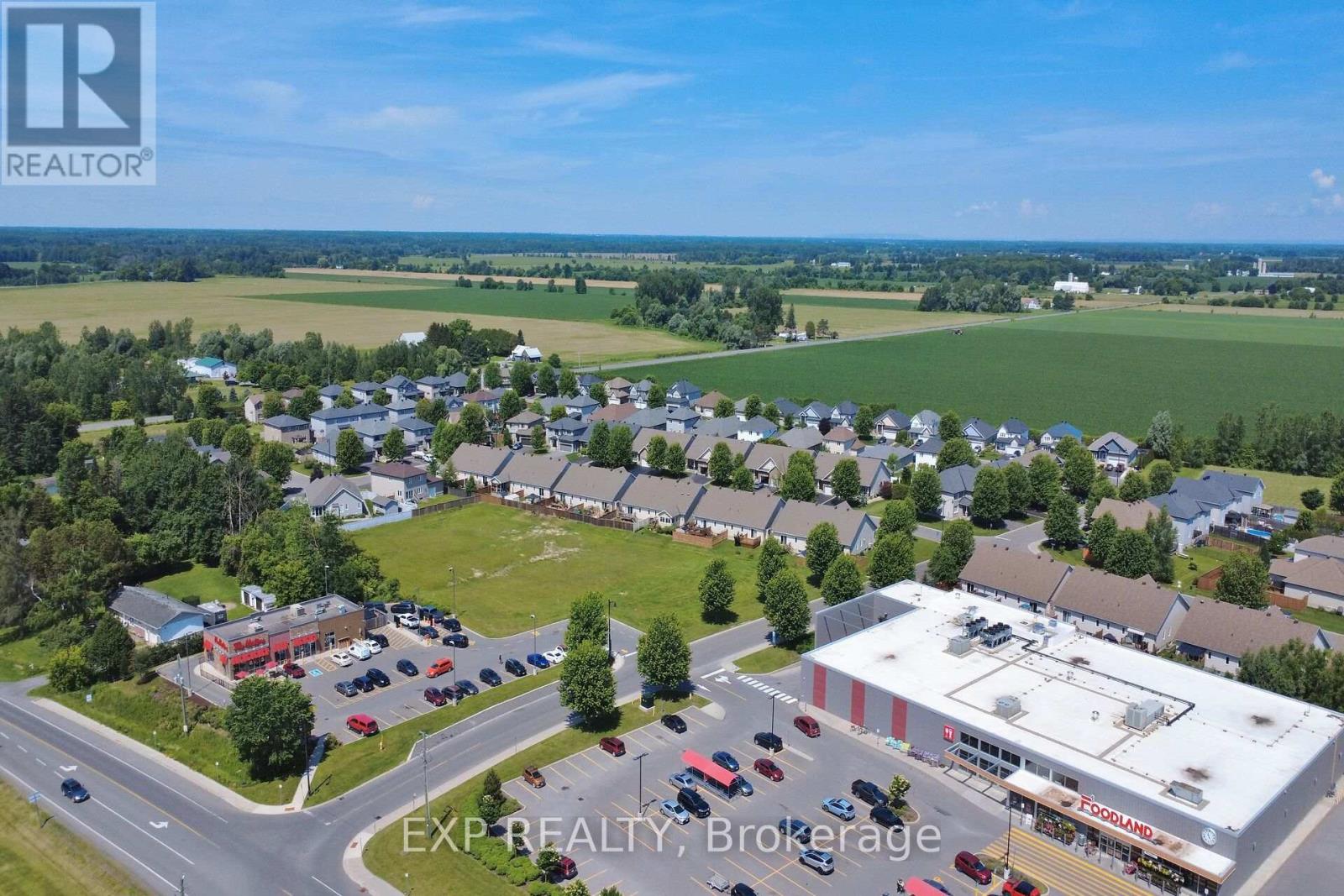 40 Gaslight Way, Russell, Ontario  K4R 0B1 - Photo 28 - X13494380