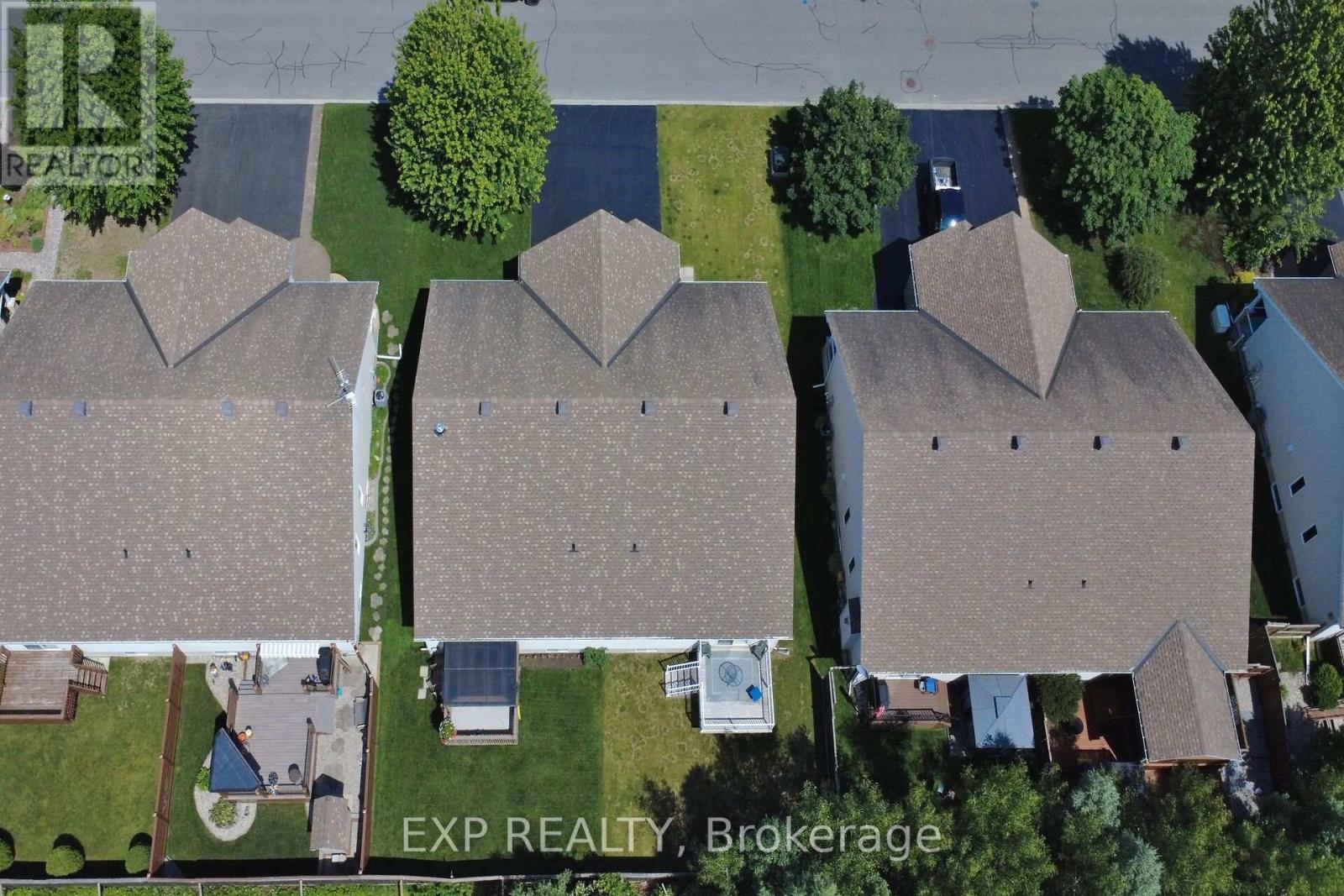 40 Gaslight Way, Russell, Ontario  K4R 0B1 - Photo 29 - X13494380