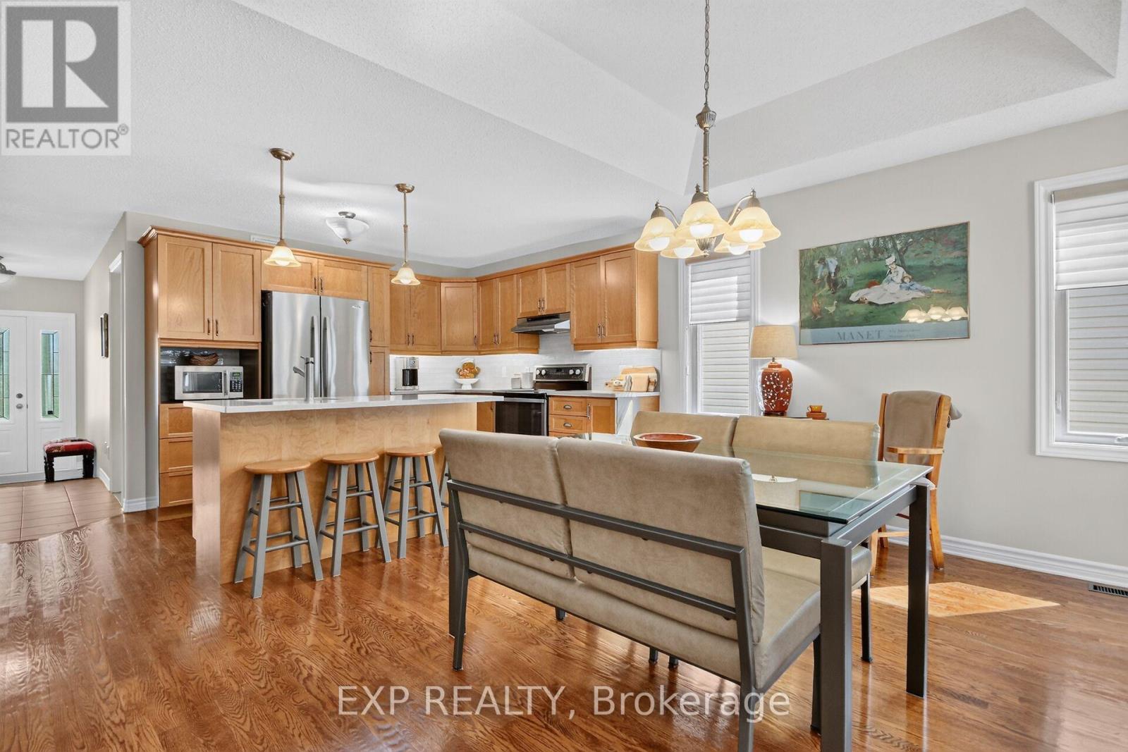 40 Gaslight Way, Russell, Ontario  K4R 0B1 - Photo 5 - X13494380