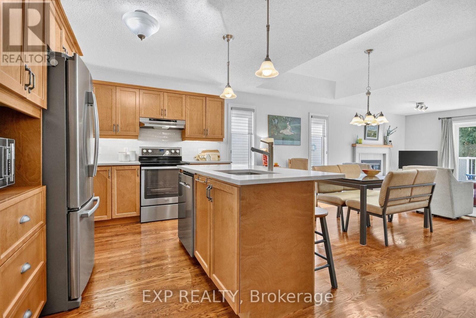 40 Gaslight Way, Russell, Ontario  K4R 0B1 - Photo 6 - X13494380