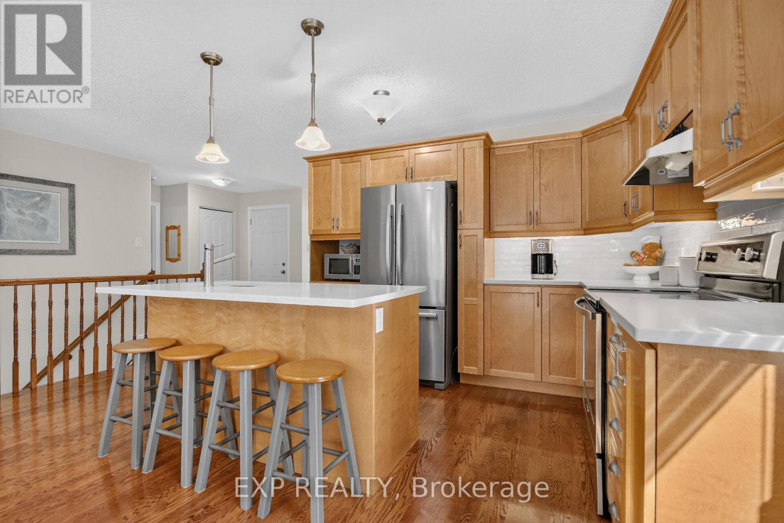 40 Gaslight Way, Russell, Ontario  K4R 0B1 - Photo 9 - X13494380