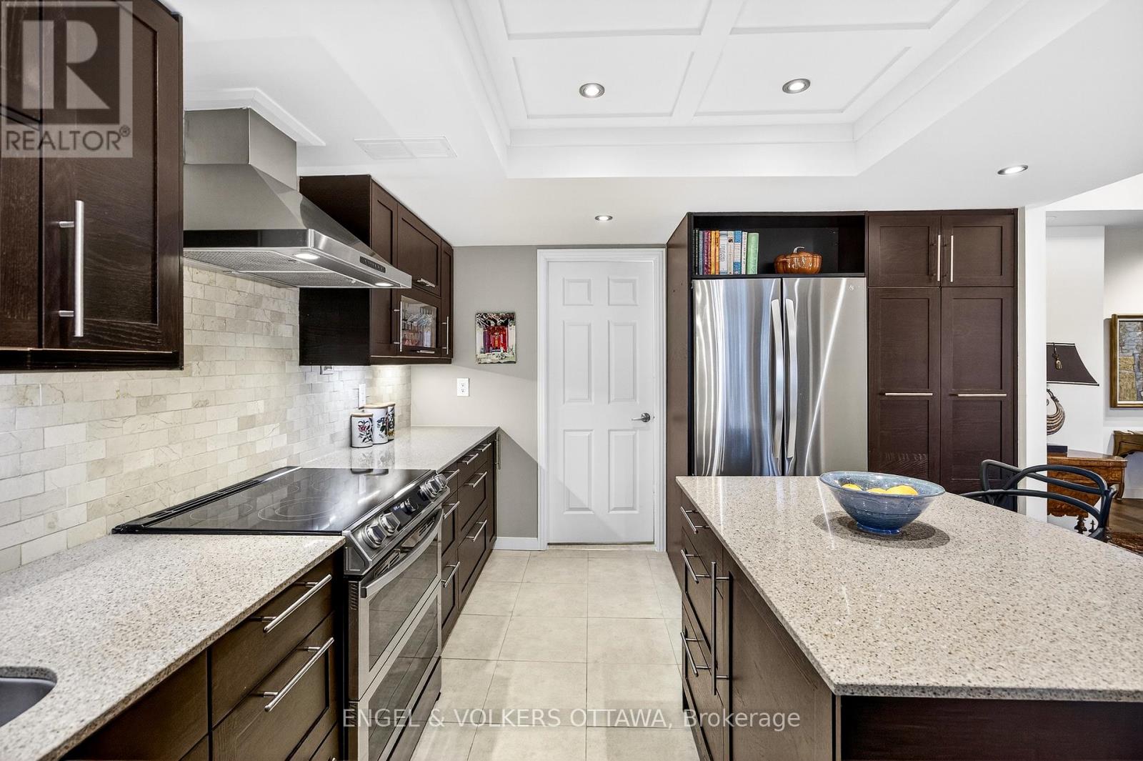 2404 - 160 George Street, Ottawa, Ontario  K1N 9M2 - Photo 21 - X13494512