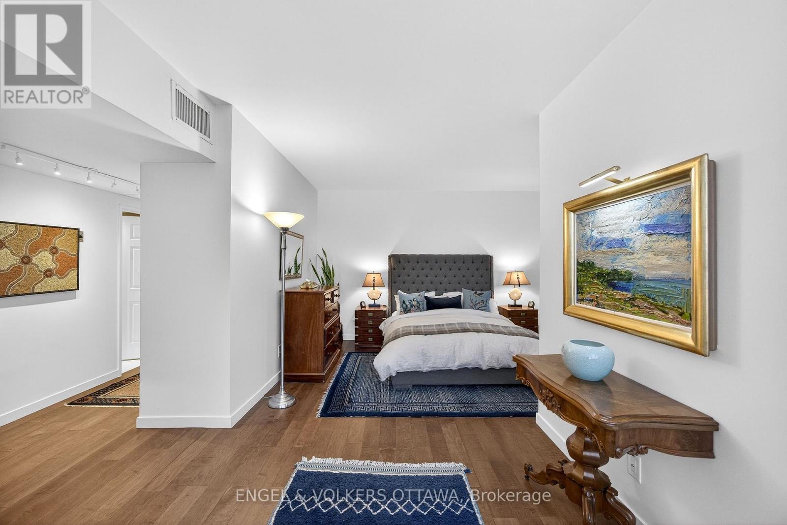 2404 - 160 George Street, Ottawa, Ontario  K1N 9M2 - Photo 29 - X13494512