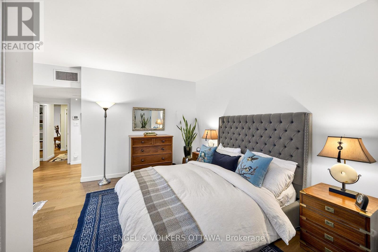 2404 - 160 George Street, Ottawa, Ontario  K1N 9M2 - Photo 30 - X13494512