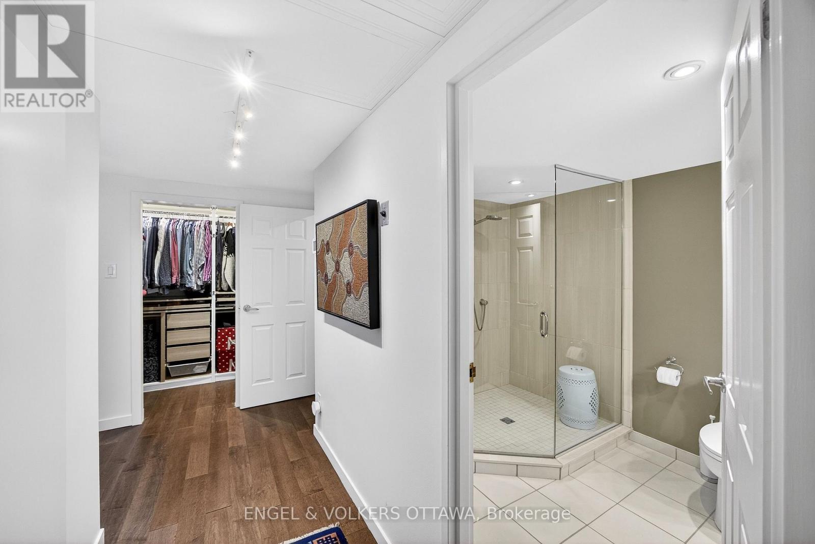2404 - 160 George Street, Ottawa, Ontario  K1N 9M2 - Photo 36 - X13494512