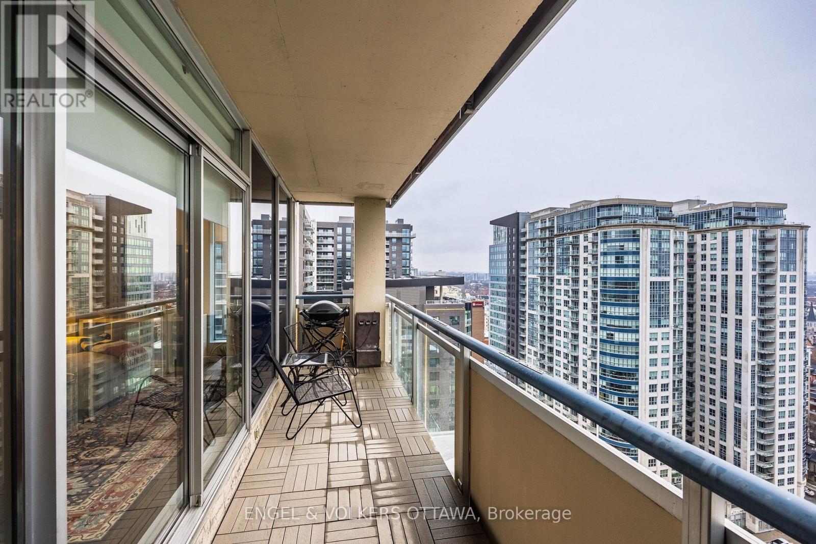 2404 - 160 George Street, Ottawa, Ontario  K1N 9M2 - Photo 42 - X13494512