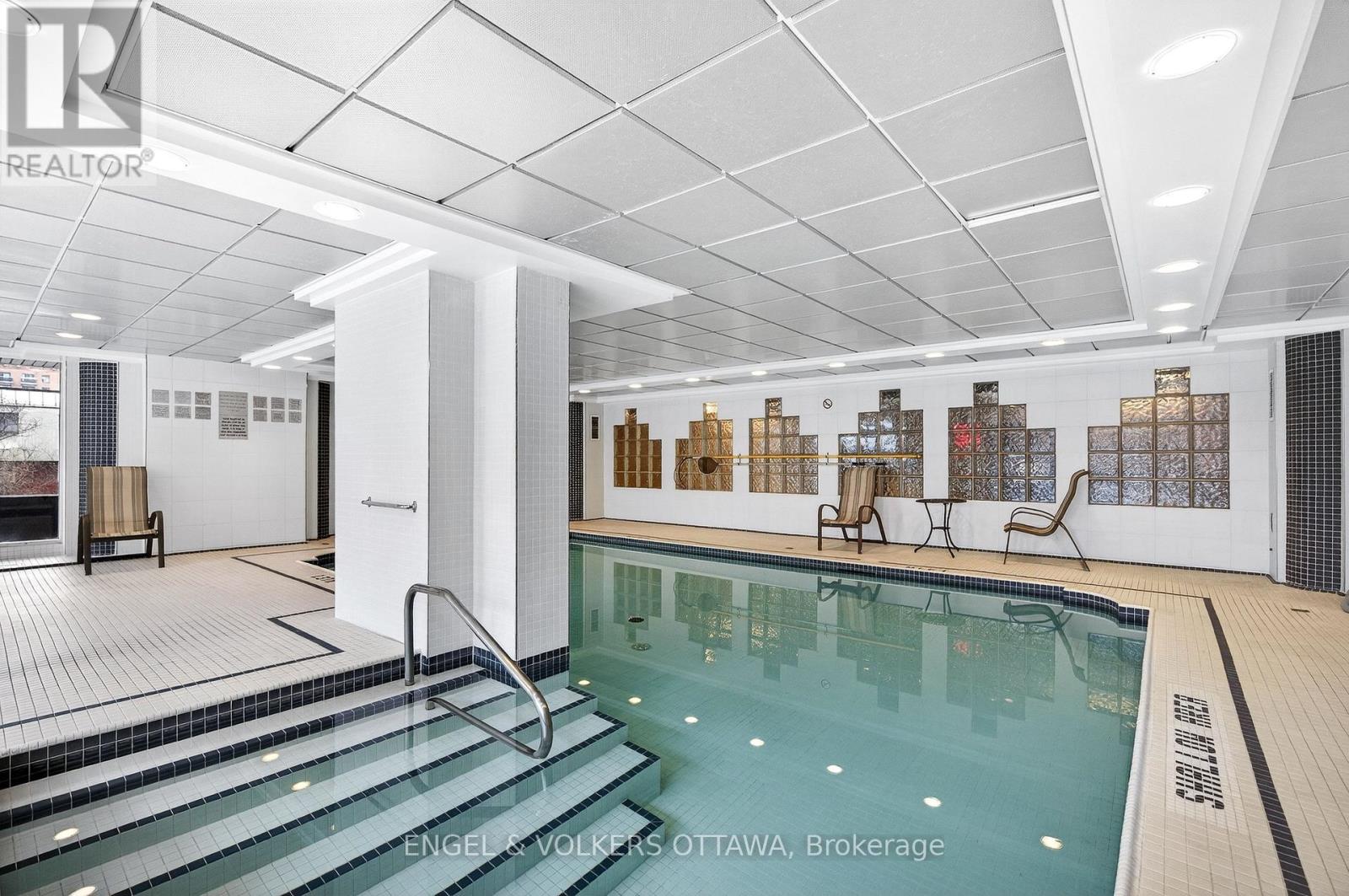 2404 - 160 George Street, Ottawa, Ontario  K1N 9M2 - Photo 43 - X13494512