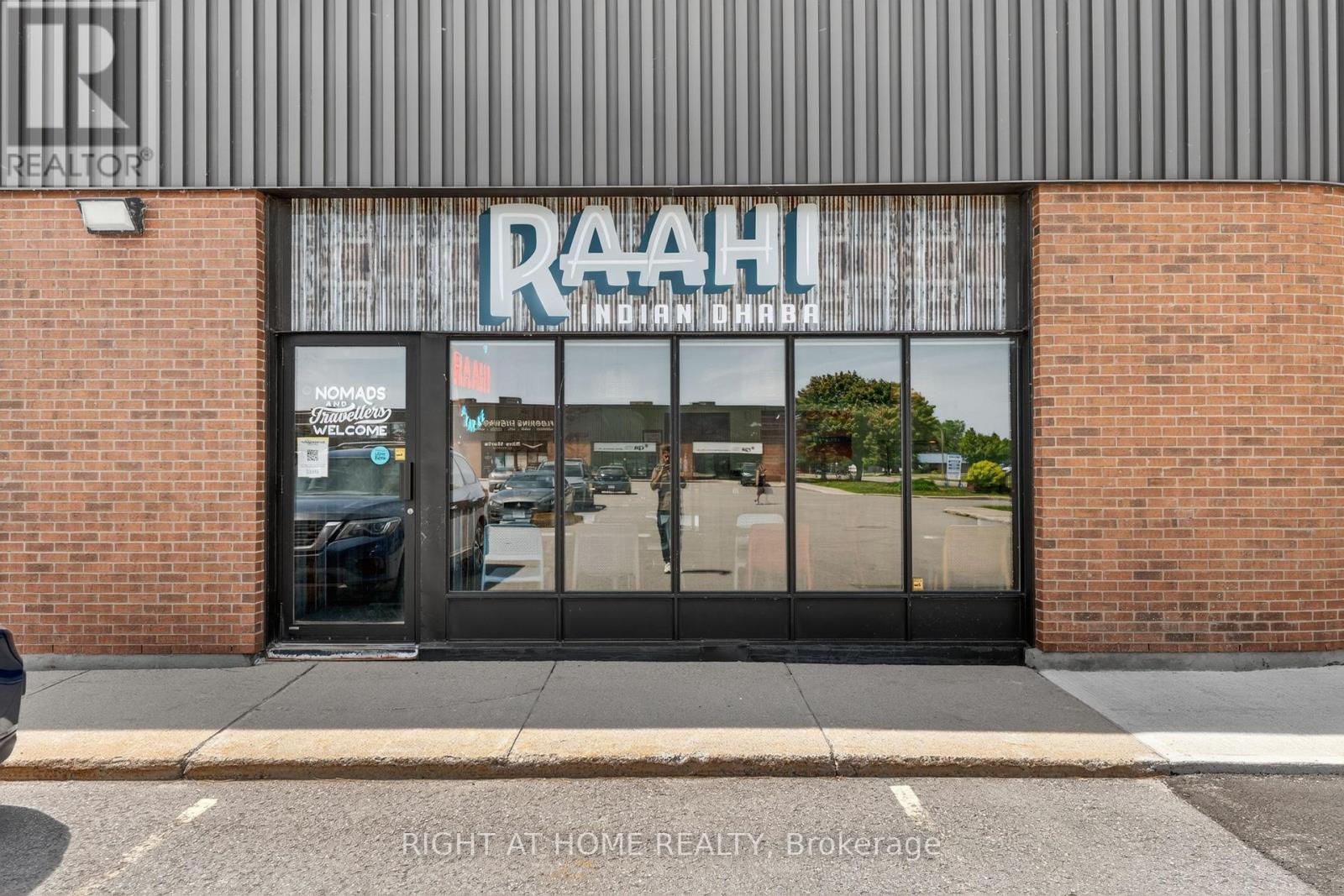 1 - 5370 Canotek Road, Ottawa, Ontario  K1G 9G1 - Photo 1 - X13494612