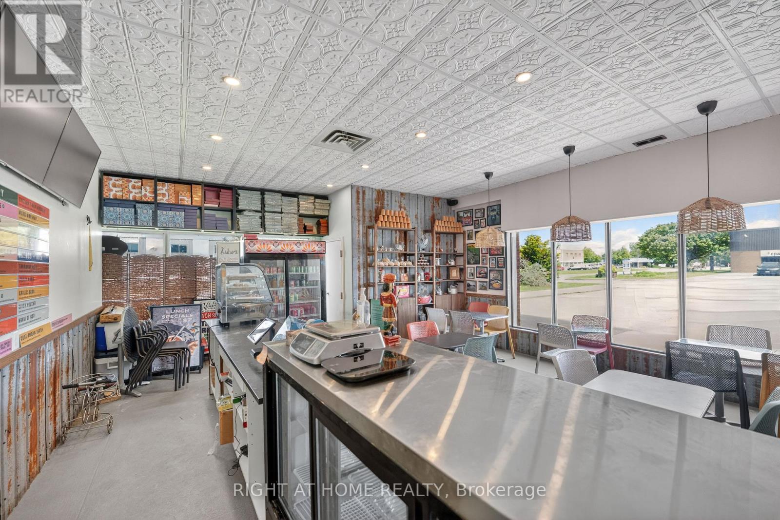 1 - 5370 Canotek Road, Ottawa, Ontario  K1G 9G1 - Photo 10 - X13494612