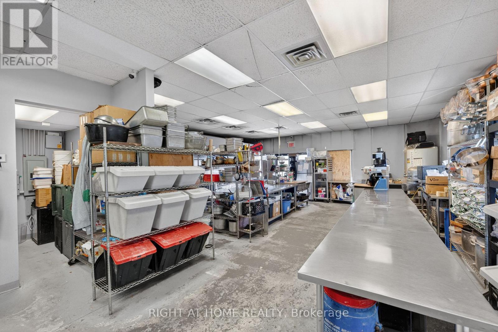 1 - 5370 Canotek Road, Ottawa, Ontario  K1G 9G1 - Photo 15 - X13494612