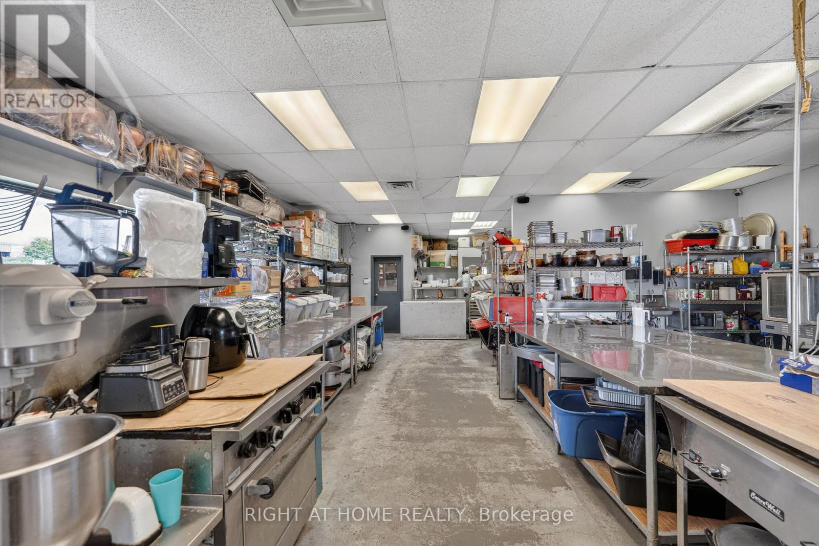 1 - 5370 Canotek Road, Ottawa, Ontario  K1G 9G1 - Photo 16 - X13494612