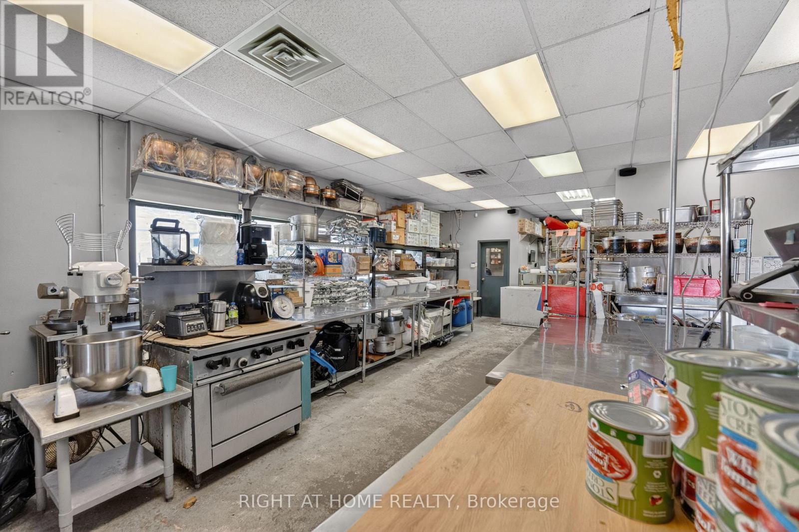 1 - 5370 Canotek Road, Ottawa, Ontario  K1G 9G1 - Photo 19 - X13494612