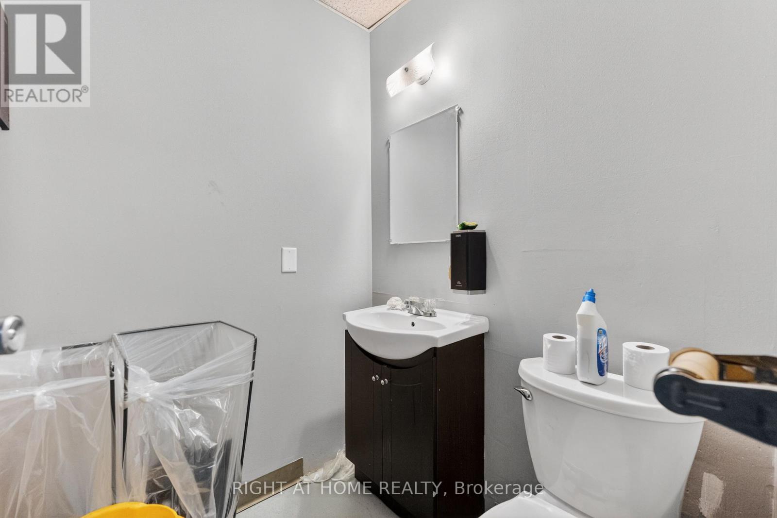 1 - 5370 Canotek Road, Ottawa, Ontario  K1G 9G1 - Photo 23 - X13494612