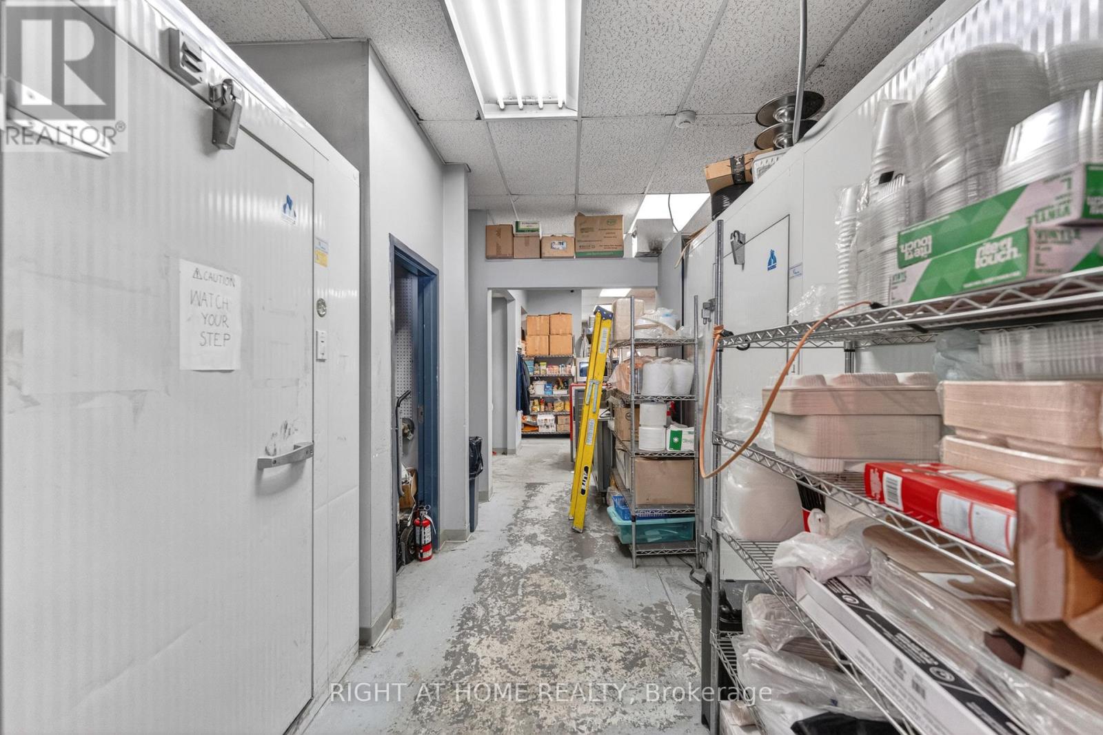 1 - 5370 Canotek Road, Ottawa, Ontario  K1G 9G1 - Photo 26 - X13494612