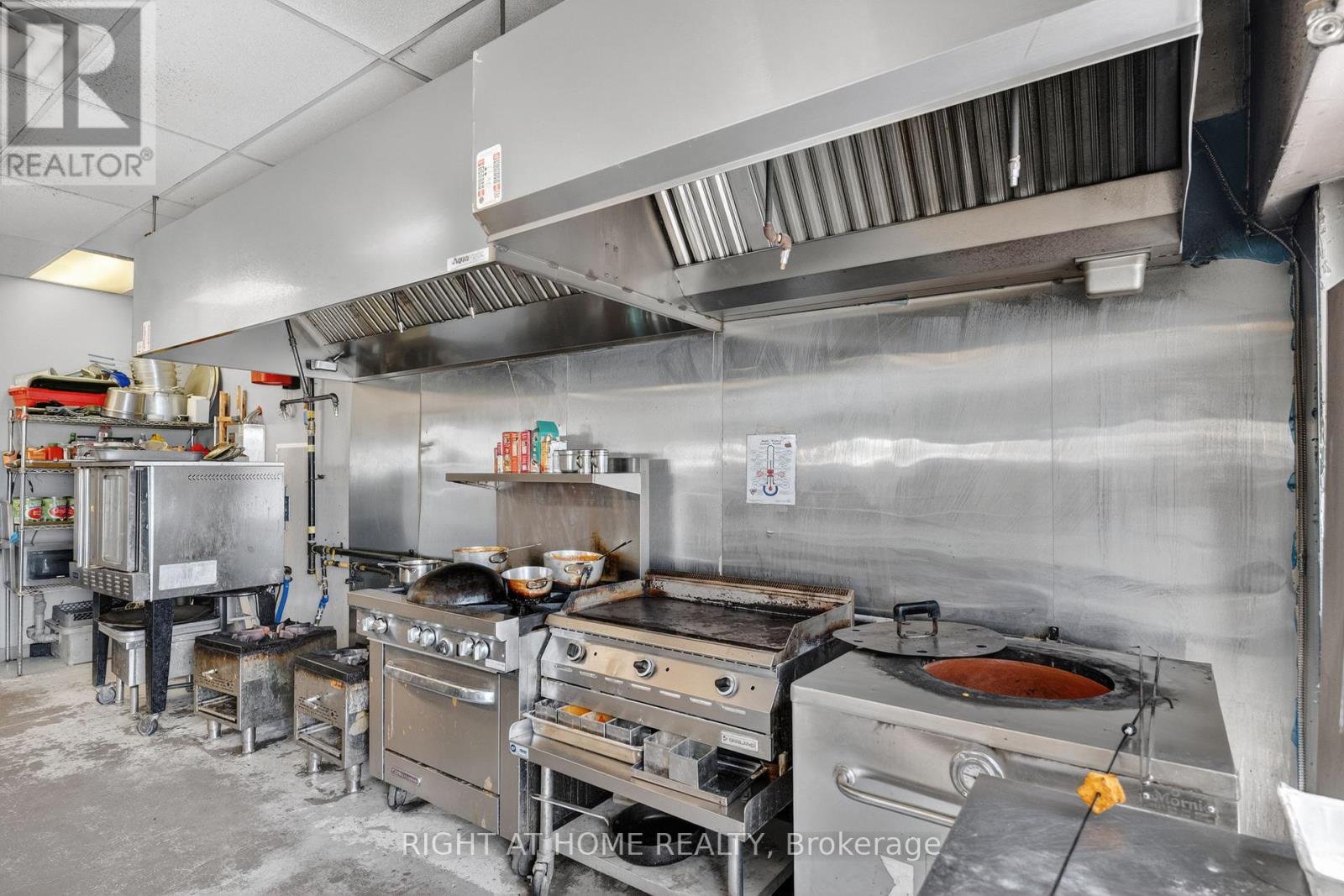 1 - 5370 Canotek Road, Ottawa, Ontario  K1G 9G1 - Photo 28 - X13494612