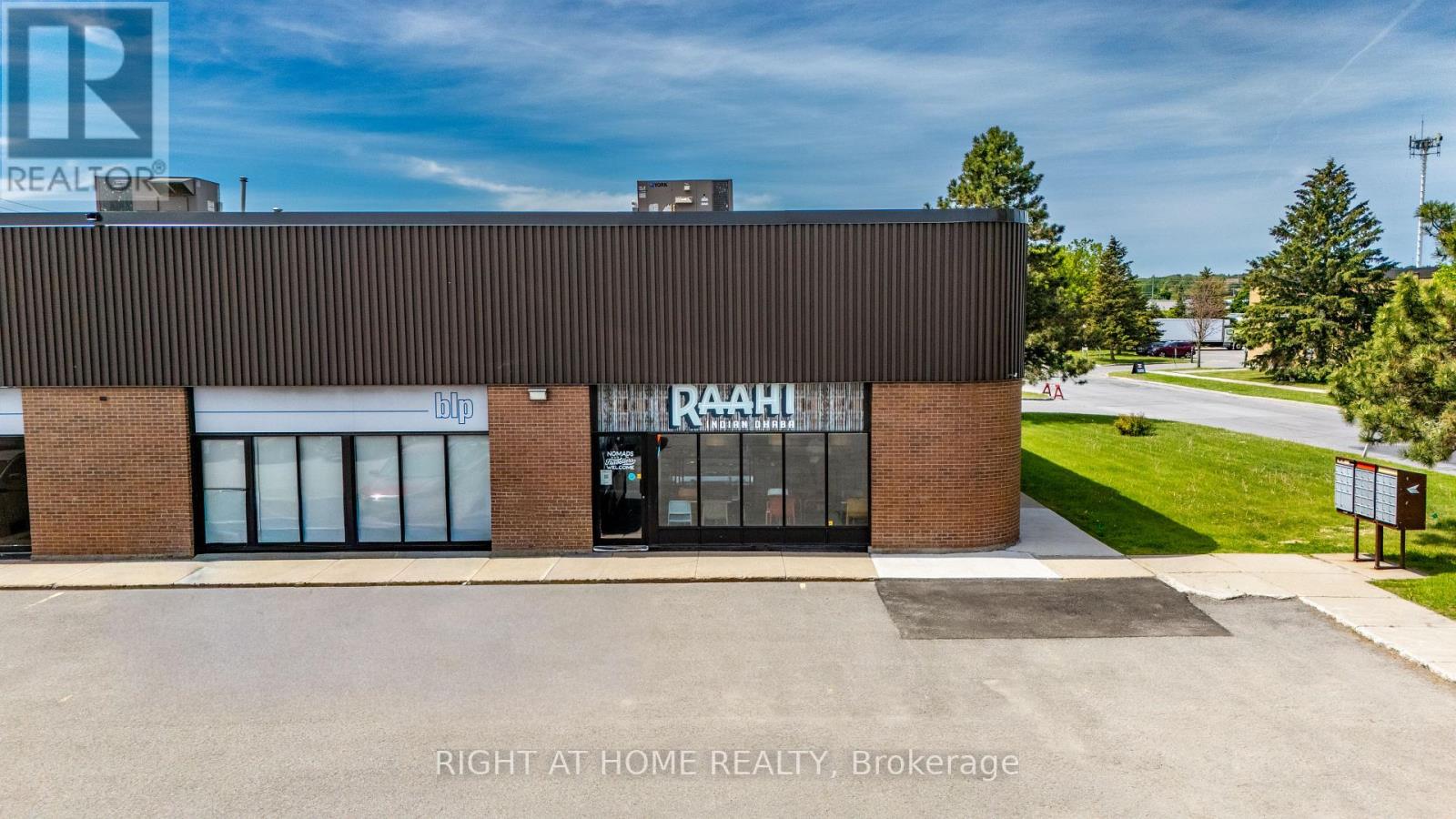 1 - 5370 Canotek Road, Ottawa, Ontario  K1G 9G1 - Photo 3 - X13494612