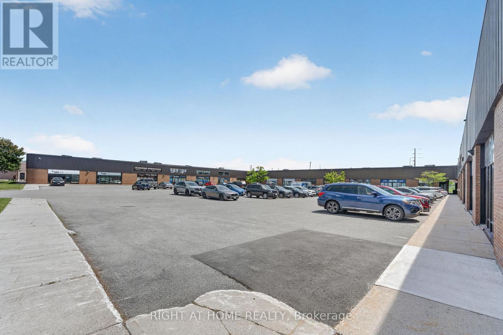 1 - 5370 Canotek Road, Ottawa, Ontario  K1G 9G1 - Photo 32 - X13494612