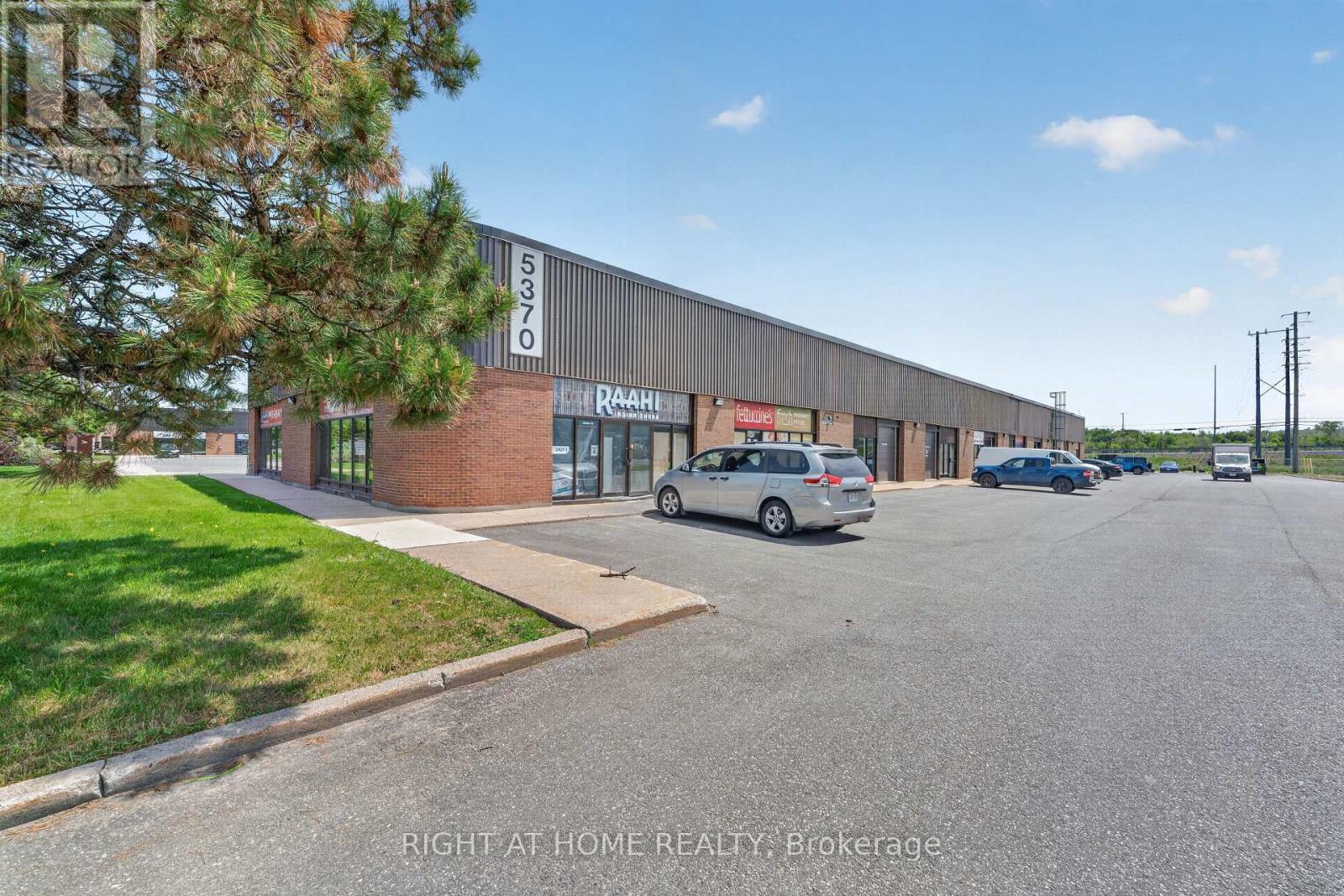 1 - 5370 Canotek Road, Ottawa, Ontario  K1G 9G1 - Photo 4 - X13494612