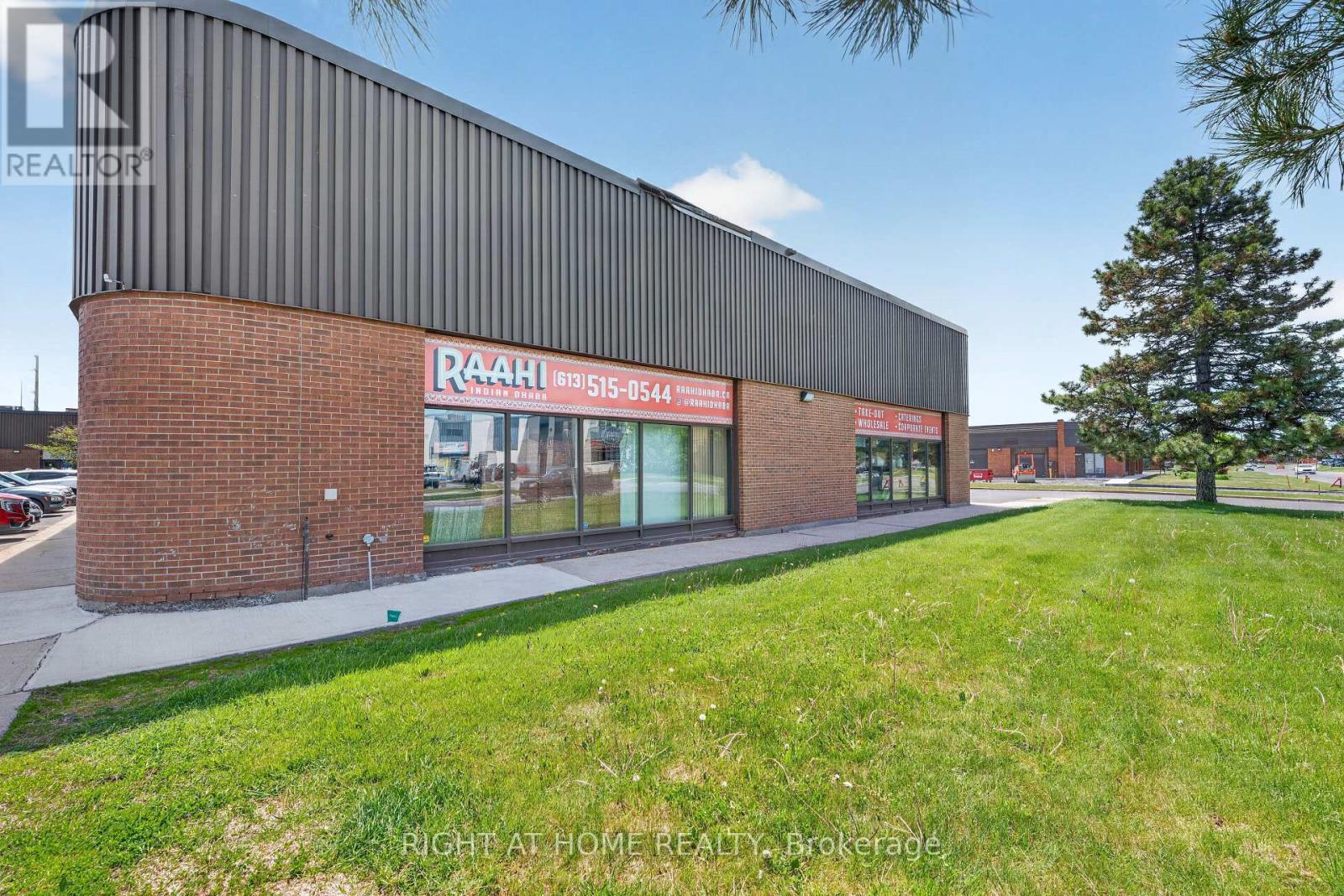 1 - 5370 Canotek Road, Ottawa, Ontario  K1G 9G1 - Photo 5 - X13494612