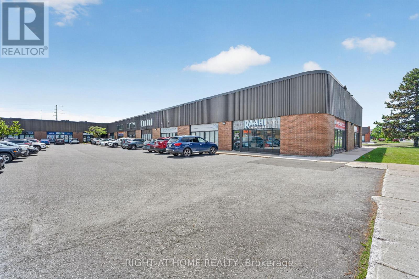 1 - 5370 Canotek Road, Ottawa, Ontario  K1G 9G1 - Photo 6 - X13494612