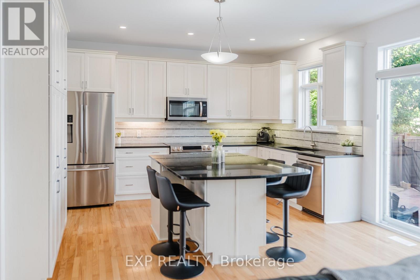 4565 Sugar Maple Drive, Ottawa, Ontario  K1V 1R7 - Photo 10 - X13494628