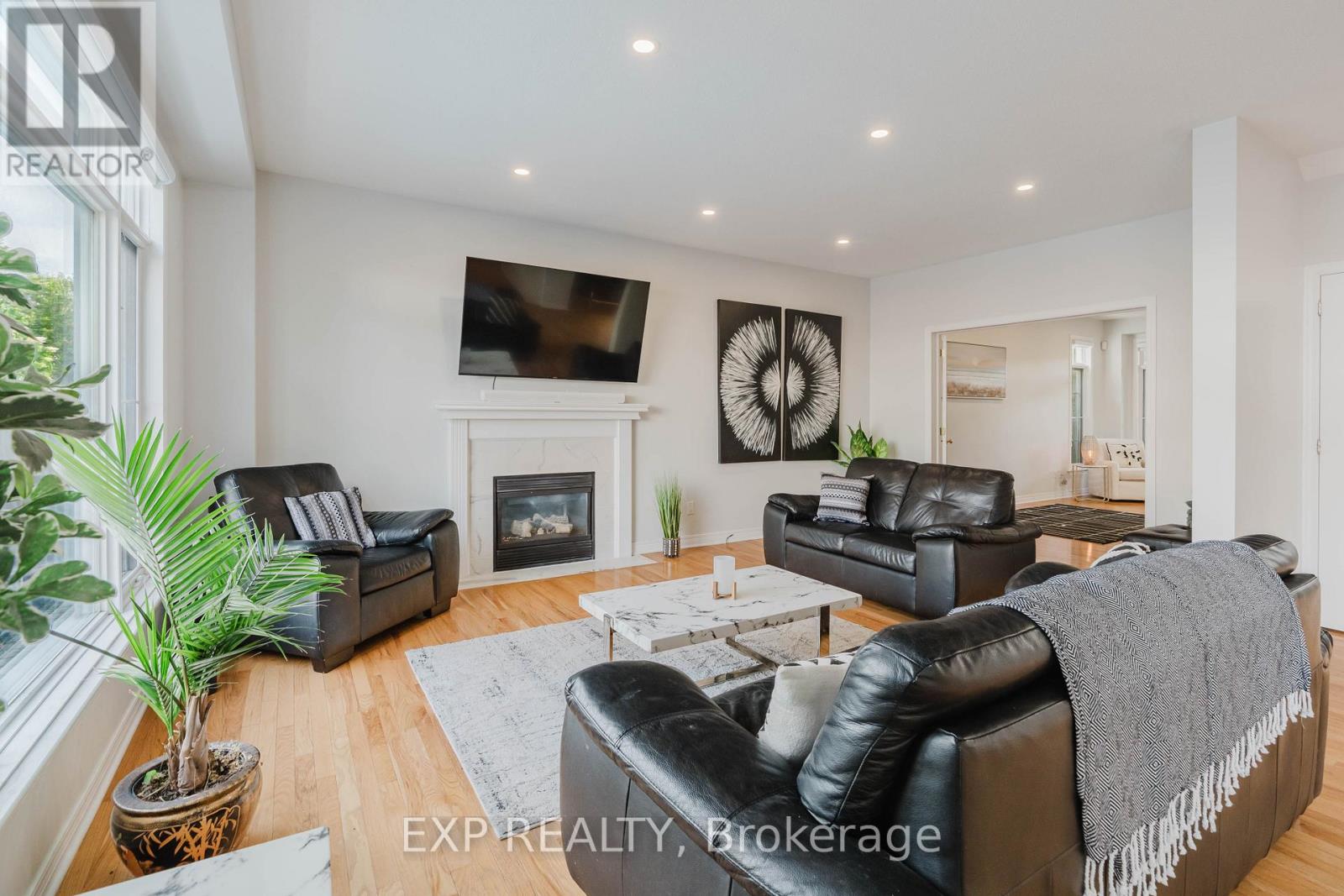 4565 Sugar Maple Drive, Ottawa, Ontario  K1V 1R7 - Photo 11 - X13494628