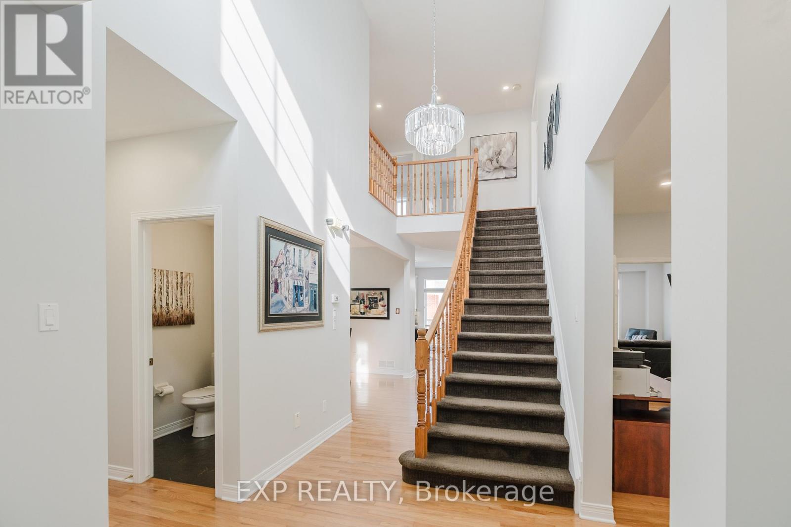 4565 Sugar Maple Drive, Ottawa, Ontario  K1V 1R7 - Photo 13 - X13494628