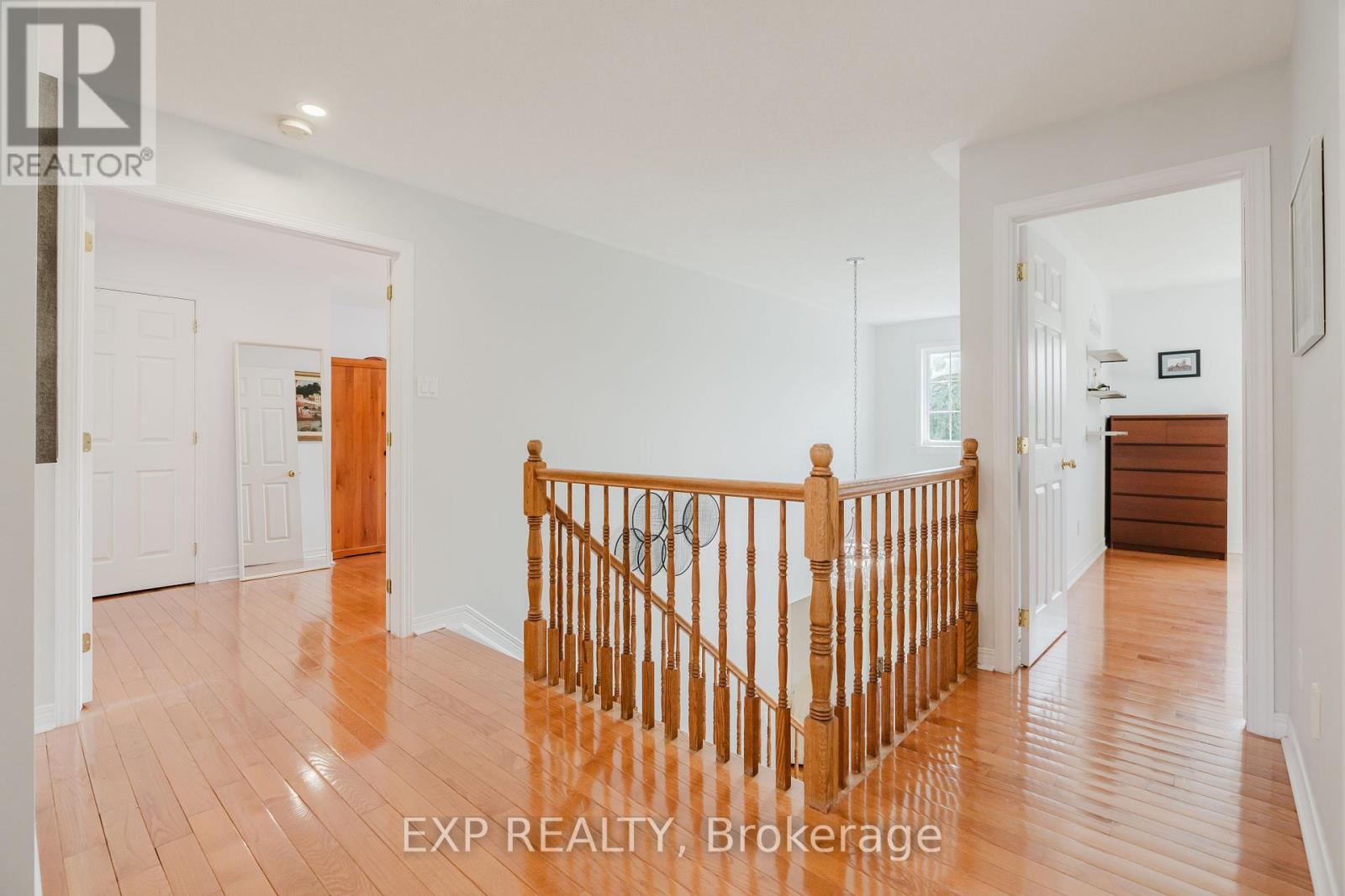 4565 Sugar Maple Drive, Ottawa, Ontario  K1V 1R7 - Photo 14 - X13494628