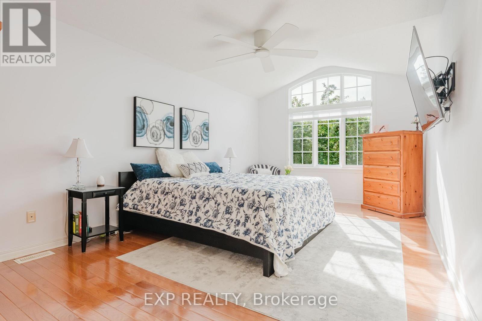 4565 Sugar Maple Drive, Ottawa, Ontario  K1V 1R7 - Photo 15 - X13494628