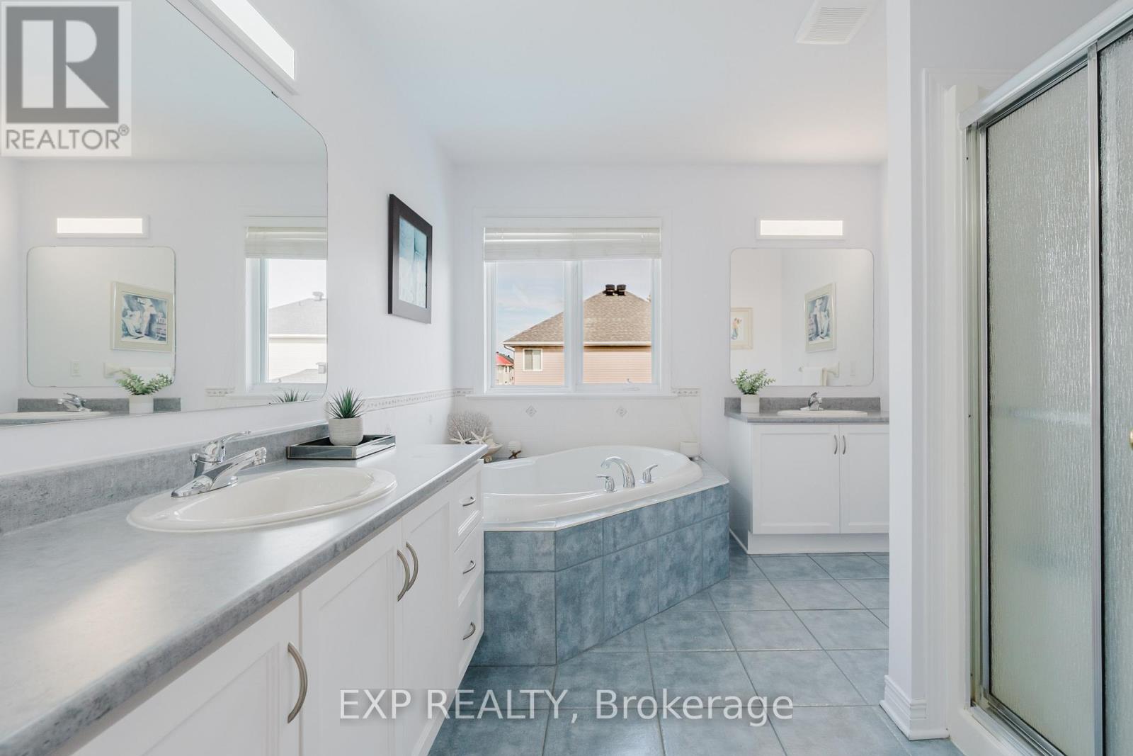 4565 Sugar Maple Drive, Ottawa, Ontario  K1V 1R7 - Photo 16 - X13494628
