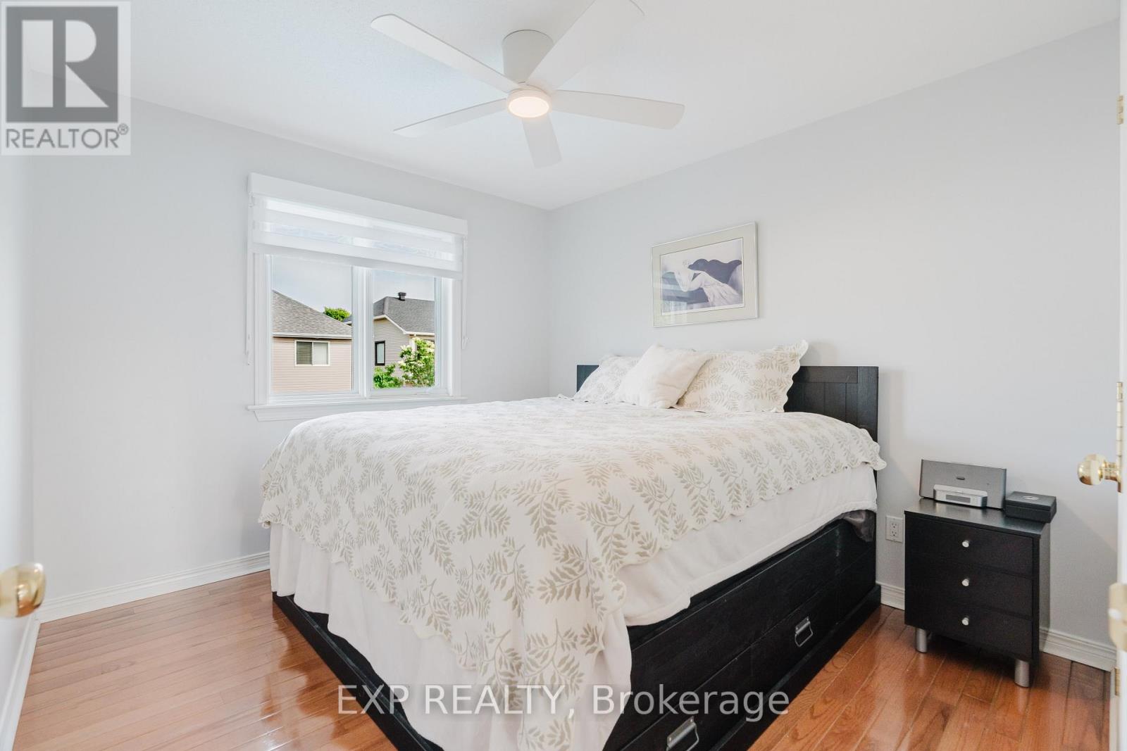 4565 Sugar Maple Drive, Ottawa, Ontario  K1V 1R7 - Photo 17 - X13494628