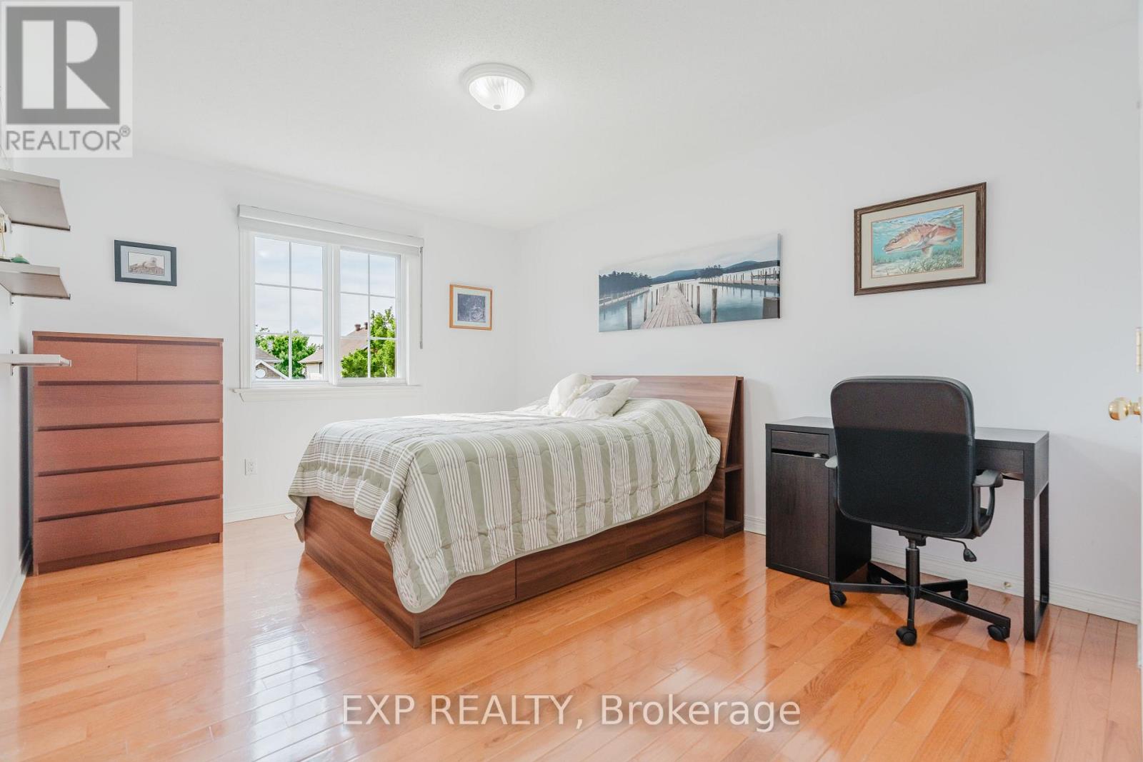 4565 Sugar Maple Drive, Ottawa, Ontario  K1V 1R7 - Photo 19 - X13494628