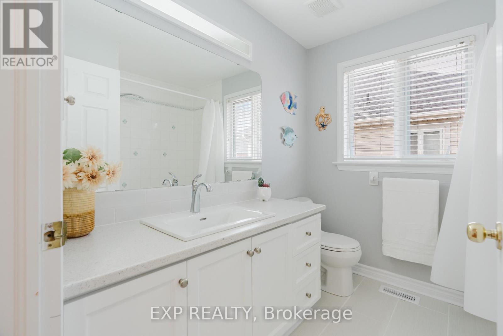 4565 Sugar Maple Drive, Ottawa, Ontario  K1V 1R7 - Photo 20 - X13494628